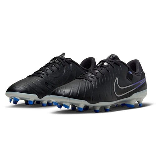 Nike Legend 10 Academy Fg/mg Dv4337 040-buty widok z boku