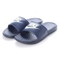 Nike Benassi Jdi 343880 403-klapki widok z boku