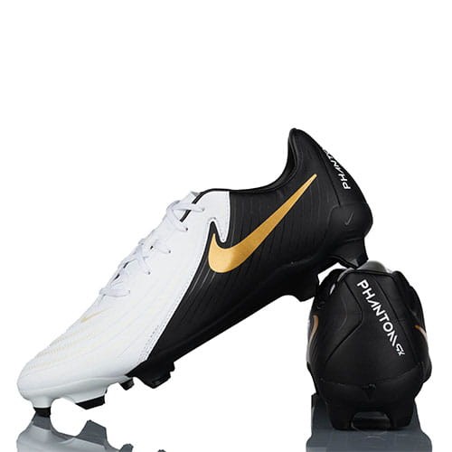 Nike Phantom Luna Ii Academy Fg/mg Fd6723 100-buty widok lewo/tył