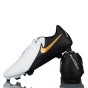 Nike Phantom Luna Ii Academy Fg/mg Fd6723 100-buty widok lewo/tył