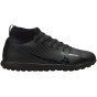 Nike Jr Superfly 9 Club Tf-but skierowany w prawo