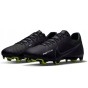 Nike Zoom Vapor 15 Academy Fg/mg Dj5631 001-buty widok z boku