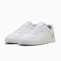 Puma Caven Mix 399398 10-buty widok z boku