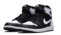 Air Jordan 1 Retro High Og Dz5485 010-buty widok z boku