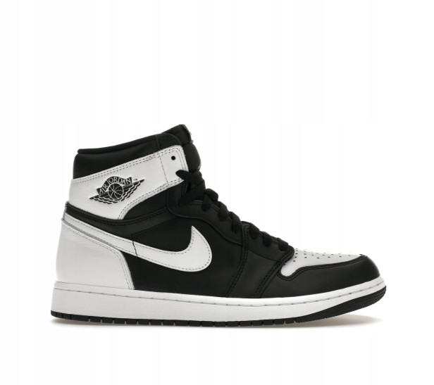 Air Jordan 1 Retro High Og Dz5485 010-but skierowany w prawo