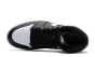 Air Jordan 1 Retro High Og Dz5485 010-but widok z góry