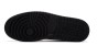 Air Jordan 1 Retro High Og Dz5485 010-but widok podeszwa