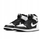 Air Jordan 1 Retro High Og Dz5485 010-buty widok z boku