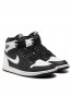 Air Jordan 1 Retro High Og Dz5485 010-buty widok z boku