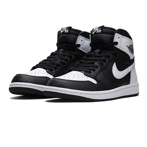 Air Jordan 1 Retro High Og Dz5485 010-buty widok z boku