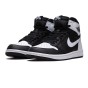 Air Jordan 1 Retro High Og Dz5485 010-buty widok z boku
