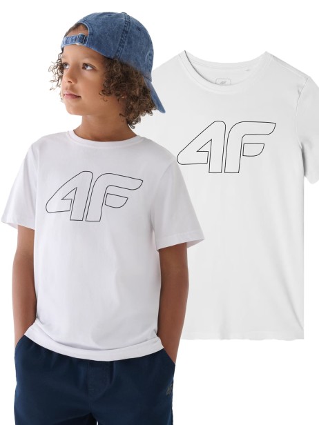 3aa39211f392f9aa5f0fe89817e4e046
