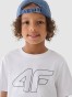 7378f38107dd805ec9ee2375fb57e108