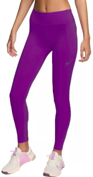 bd9990efee59bd37227ae4604fa895e4