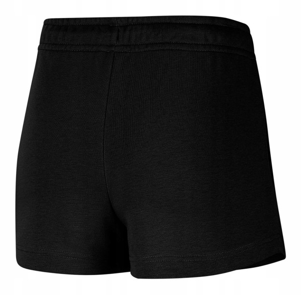 ac0dbbf3eb2e859da90329c38502b3e3