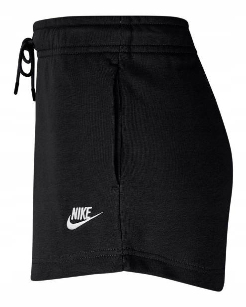 9308f5718a057b155655a79285e8d029