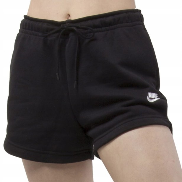 3d89bf4ea4db27e5eb2f819192839620