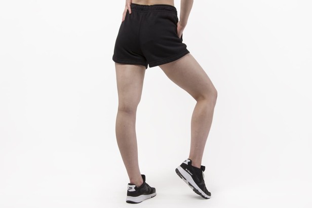 1cca4eeb4b5221260426ca07bead67bb