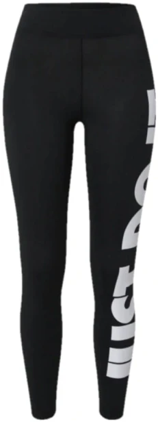 e54d664af7ca68e1344feec9289ec03e