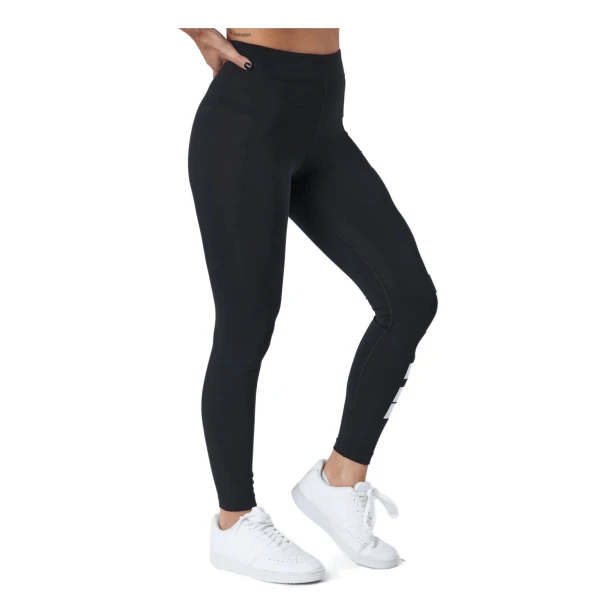 d494da6a938b9bbab5dc468bbb94ff39