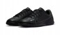 Nike Jr Vapor 15 Club Ic Dj5955 001-buty widok z boku
