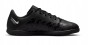 Nike Jr Vapor 15 Club Ic Dj5955 001-but skierowany w prawo