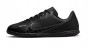 Nike Jr Vapor 15 Club Ic Dj5955 001-but skierowany w lewo