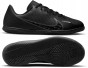Nike Jr Vapor 15 Club Ic Dj5955 001-buty widok prawo/podeszwa