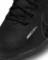 Nike Jr Vapor 15 Club Ic Dj5955 001-but zbliżenie przód
