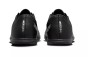Nike Jr Vapor 15 Club Ic Dj5955 001-buty widok z tyłu