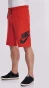 Nike Spodenki Męskie Sportowe Sportwear At5267 659-zdjęcie na modelu przód