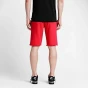 Nike Spodenki Męskie Sportowe Sportwear At5267 659-zdjęcie na modelu tył
