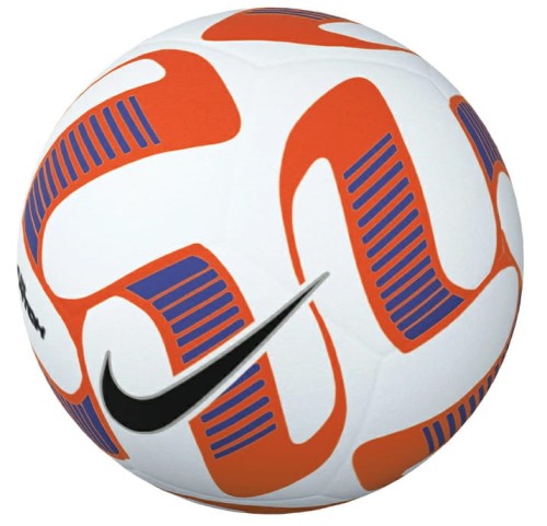 Nike Pitch Hf8092 100-zdjęcie piłki