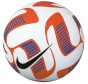 Nike Pitch Hf8092 100-zdjęcie piłki