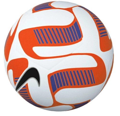 Nike Pitch Hf8092 100-zdjęcie piłki