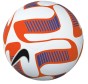 Nike Pitch Hf8092 100-zdjęcie piłki