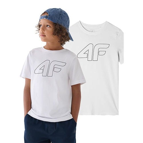 4FJWMM00TTSHM1627 10S kopia.jpg