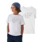 4FJWMM00TTSHM1627 10S kopia.jpg