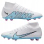 Nike Superfly 9 Club Fg/mg Dj5961 146-buty widok prawo/lewo