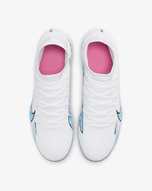 Nike Superfly 9 Club Fg/mg Dj5961 146-buty widok z góry