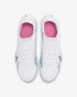 Nike Superfly 9 Club Fg/mg Dj5961 146-buty widok z góry