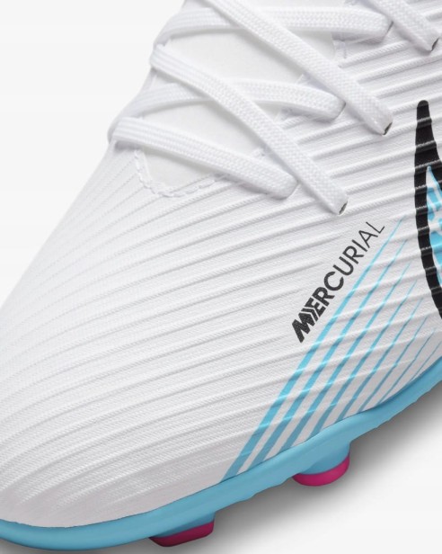 Nike Superfly 9 Club Fg/mg Dj5961 146-but zbliżenie przód