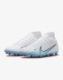 Nike Superfly 9 Club Fg/mg Dj5961 146-buty widok z boku