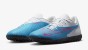 Phantom Gx Club Tf Dd9486 446-buty widok z boku