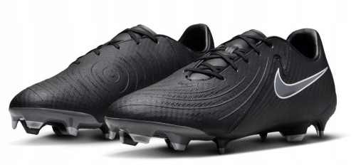 Phantom Gx Ii Academy Fg/mg Fd6723 001-buty widok z boku