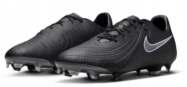 Phantom Gx Ii Academy Fg/mg Fd6723 001-buty widok z boku