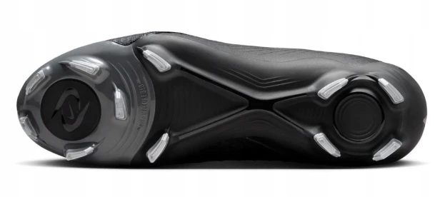 Phantom Gx Ii Academy Fg/mg Fd6723 001-but widok podeszwy