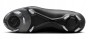 Phantom Gx Ii Academy Fg/mg Fd6723 001-but widok podeszwy