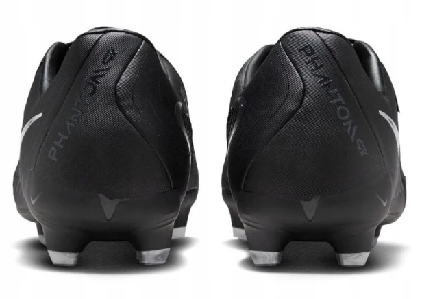 Phantom Gx Ii Academy Fg/mg Fd6723 001-buty widok z tyłu