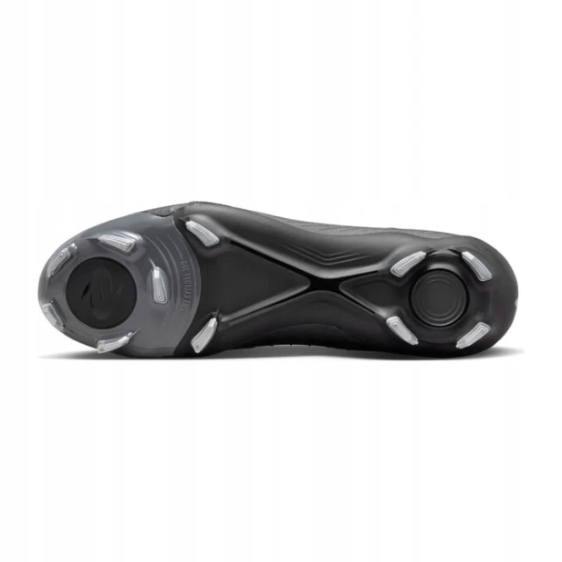Phantom Luna Ii Academy Fg/mg Fd6725 001-but widok podeszwa